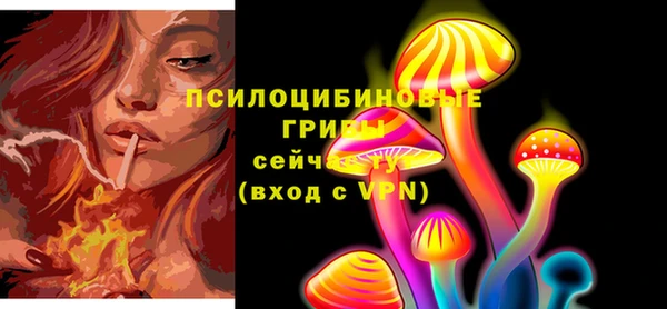 MDMA Premium VHQ Бородино