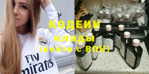 крисы Бугульма