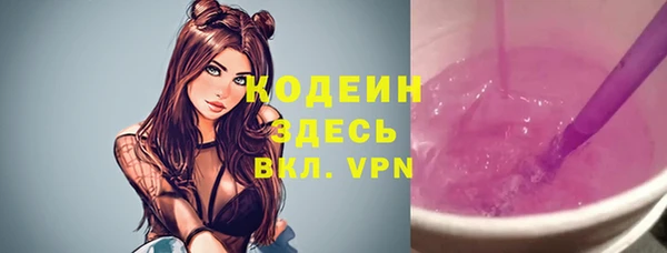 амф Бронницы