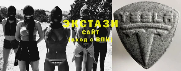 крисы Бугульма