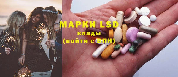 крисы Бугульма